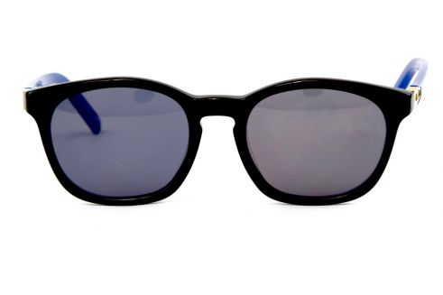 Мужские очки Alexander Wang linda-farrow-aw41