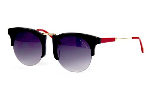 Жіночі окуляри Tom Ford 5972-c05