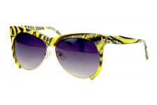 Жіночі окуляри Tom Ford 5830-c04