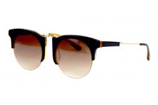 Жіночі окуляри Tom Ford 5972-c02