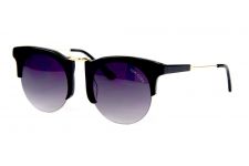 Женские очки Tom Ford 5972-c01