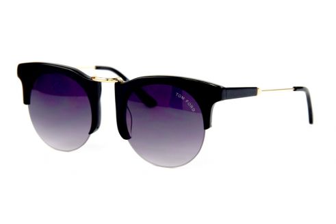 Женские очки Tom Ford 5972-c01