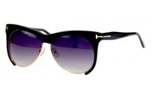 Жіночі окуляри Tom Ford 5830-c01