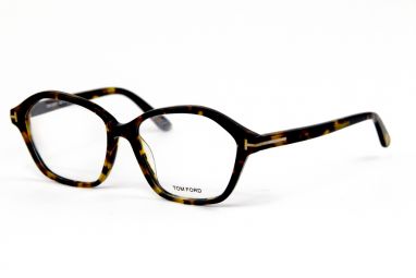 Солнцезащитные очки, Женские очки Tom Ford 5361-052a