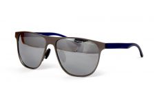 Мужские очки Porsche Design 5641-c3