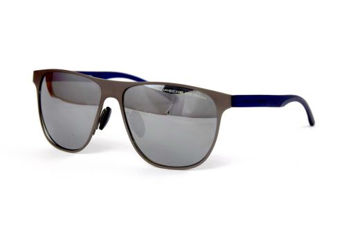 Мужские очки Porsche Design 5641-c3