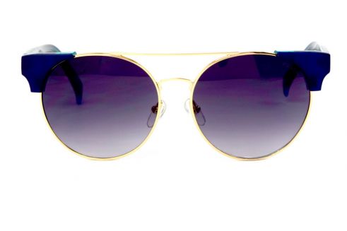 Женские очки Prada 5995-c03