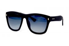 Женские очки Prada spr-68n-5ab