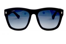Женские очки Prada spr-68n-5ab