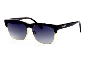 Солнцезащитные очки, Женские очки Prada 73qs-W