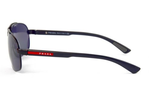 Мужские очки Prada sps-63qs