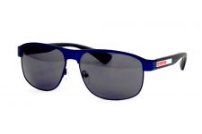 Мужские очки Prada sps-68qs-tfy3c0