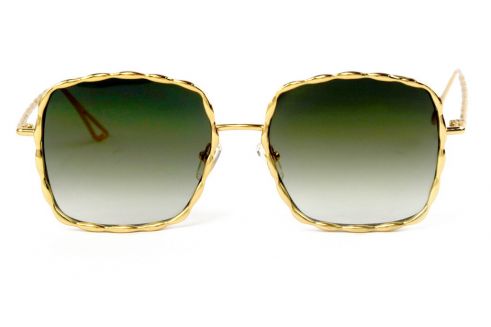 Женские очки Marc Jacobs 120-s