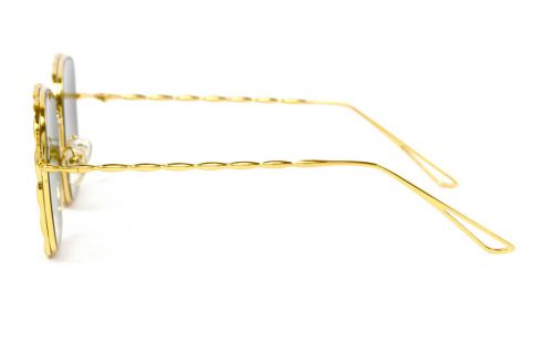 Женские очки Marc Jacobs 120-s