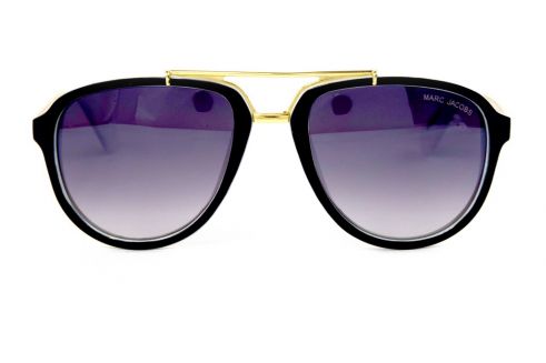 Женские очки Marc Jacobs g-48060-white