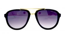 Женские очки Marc Jacobs g-48060-bl-white