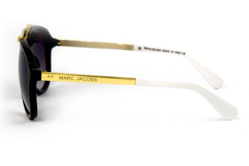 Женские очки Marc Jacobs g-48060-bl-white