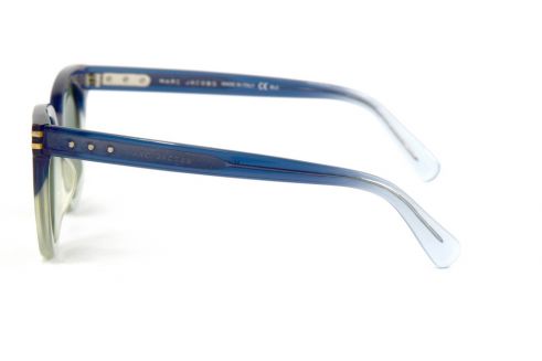 Женские очки Marc Jacobs 529s-blue