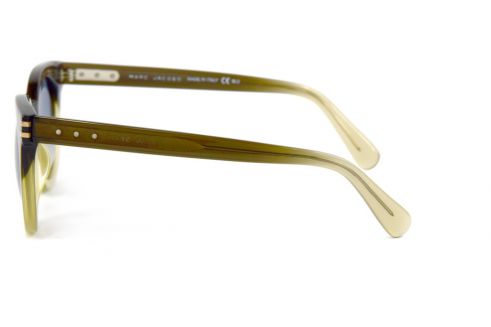 Женские очки Marc Jacobs 529s-grey