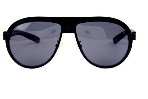 Мужские очки Marc Jacobs 214-s-c4