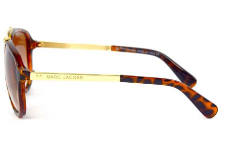 Женские очки Marc Jacobs g-48060-leo