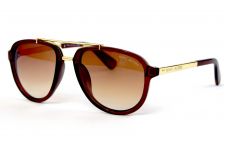 Женские очки Marc Jacobs g-48060-br