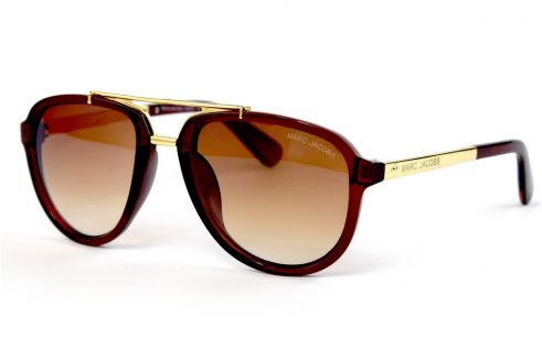 Женские очки Marc Jacobs g-48060-br
