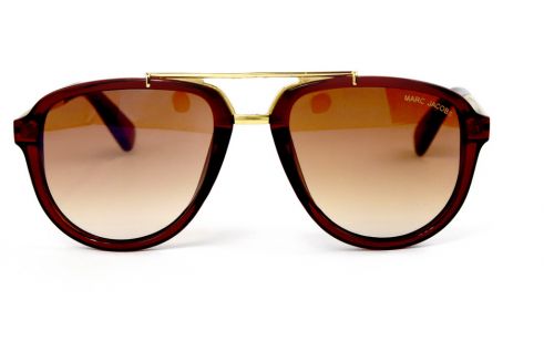 Женские очки Marc Jacobs g-48060-br