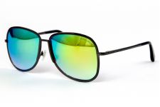 Мужские очки Marc Jacobs 393-s