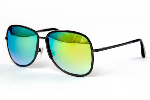 Мужские очки Marc Jacobs 393-s