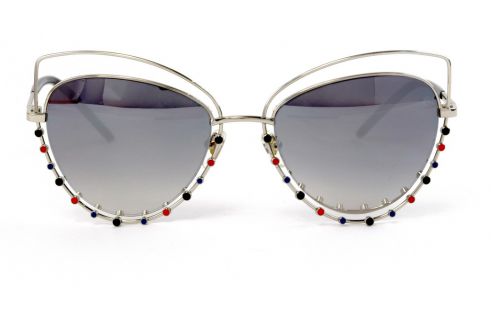 Женские очки Marc Jacobs tzf05