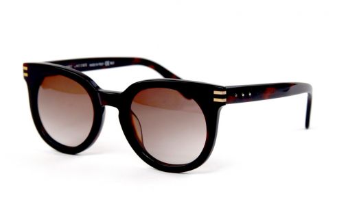 Женские очки Marc Jacobs 529s-br