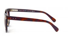 Женские очки Marc Jacobs 529s-br