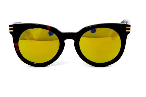 Женские очки Marc Jacobs 529s-leo