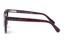 Женские очки Marc Jacobs 529s-leo