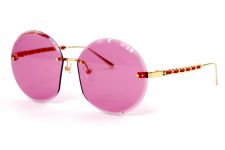 Женские очки Chanel 5084c3