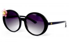 Женские очки Chanel 5111c1