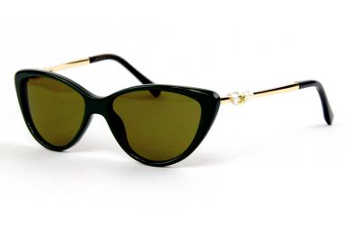 Солнцезащитные очки, Женские очки Chanel 5429c02