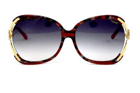 Женские очки Chanel cx5880-trd