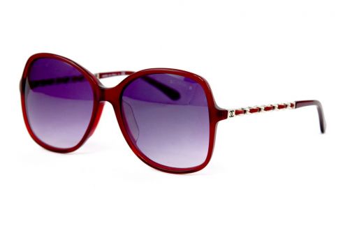 Женские очки Chanel 5210с539/3f