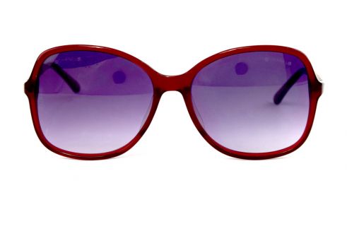 Женские очки Chanel 5210с539/3f