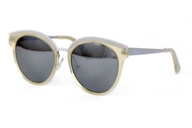 Солнцезащитные очки, Женские очки Dior sun21-145