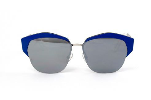 Женские очки Dior l220g-z