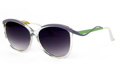 Солнцезащитные очки, Женские очки Dior ne4hd-fiolet