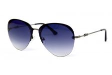 Женские очки Dior 319c3