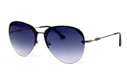 Женские очки Dior 319c3