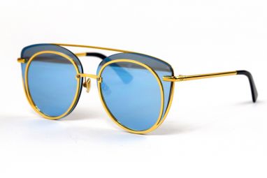 Солнцезащитные очки, Женские очки Dior hardior3-c6