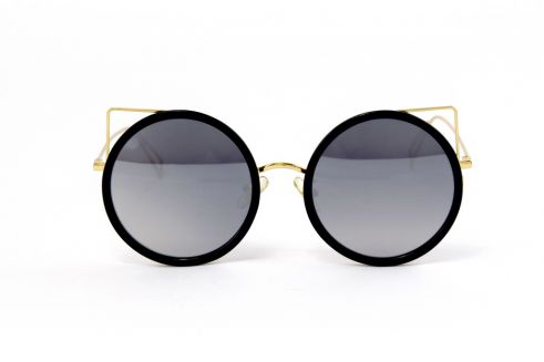 Женские очки Dior gyq/hd