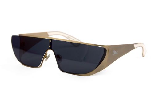 Женские очки Dior s085g
