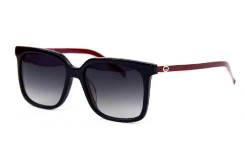 Женские очки Gucci 108